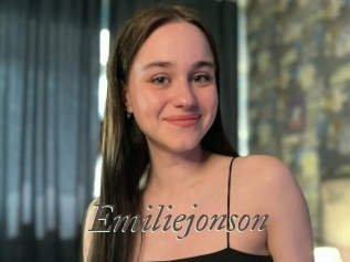 Emiliejonson