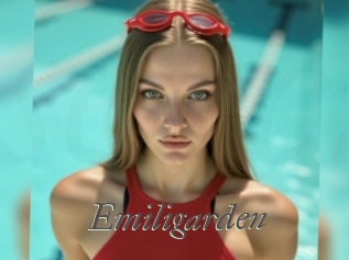 Emiligarden