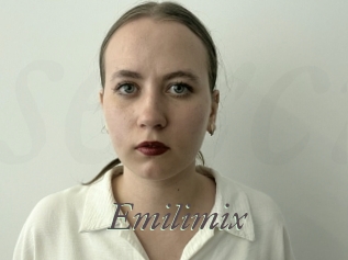 Emilimix
