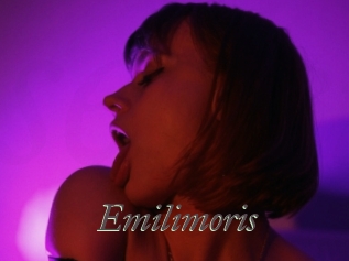Emilimoris