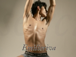 emilioriva Sexcams city