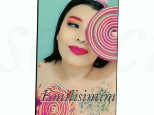 Emilisimim