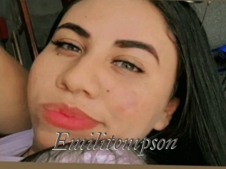 Emilitompson