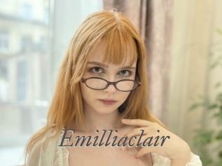 Emilliaclair