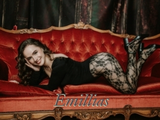 emillias Sexcams city