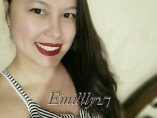 Emillly27