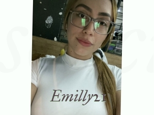 Emilly21