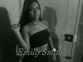 Emilly_Smithh