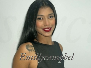 Emillycampbel