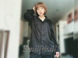 emillyhall Sexcams city