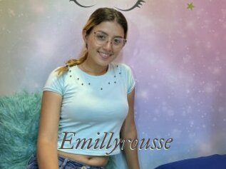 Emillyrousse