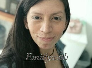 Emillyscoth