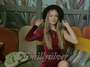 Emillysilver