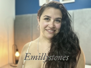 Emillystones