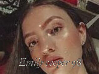 Emily_cooper_98