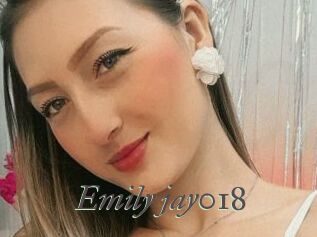 Emily_jay018