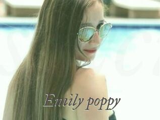 Emily_poppy
