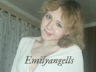 emilyangells Sexcams city