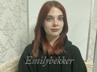 Emilybekker