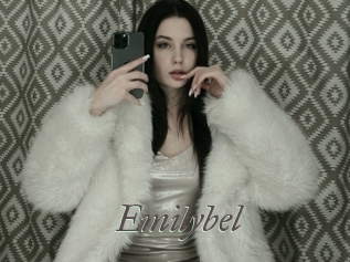 emilybel Sexcams city