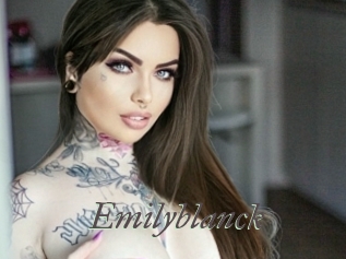 emilyblanck Sexcams city