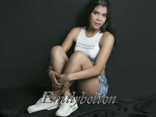 Emilybolton