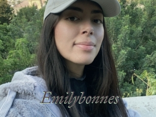 Emilybonnes