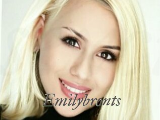 Emilybronts
