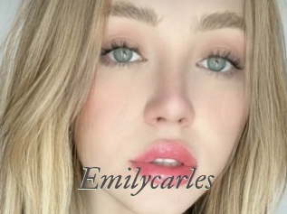 emilycarles Sexcams city