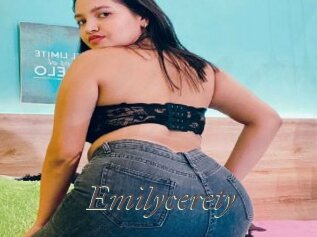 Emilycerety