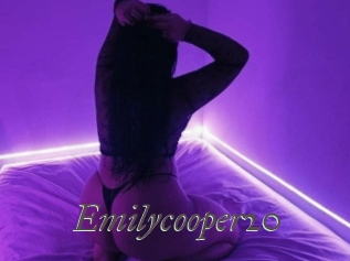 Emilycooper20