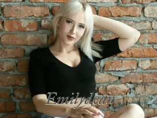 emilydean Sexcams city