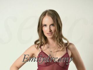 Emilydreamy