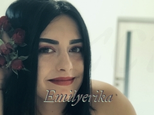 emilyerika Sexcams city