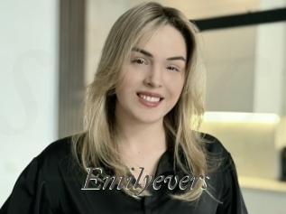 emilyevers Sexcams city