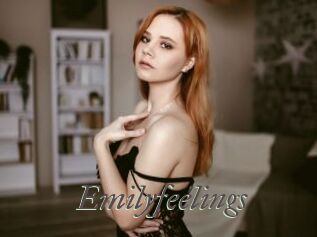 emilyfeelings Sexcams city