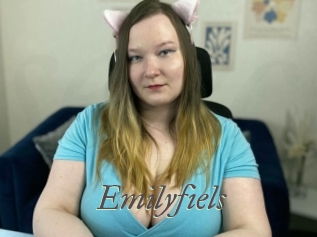 Emilyfiels