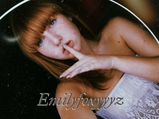 Emilyfoxyyyz