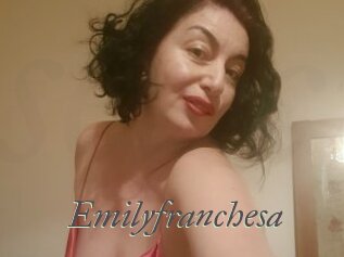 Emilyfranchesa
