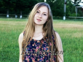 Emilygordan