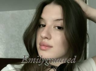 emilygranned Sexcams city