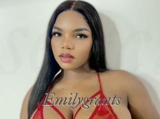 emilygrants Sexcams city