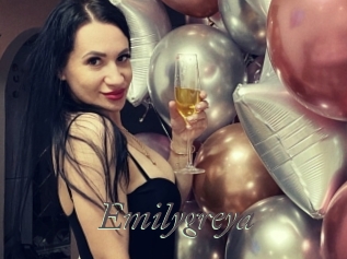 Emilygreya