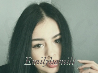 Emilyhamilt