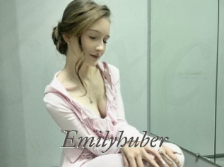 Emilyhuber