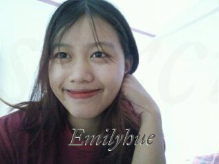 Emilyhue