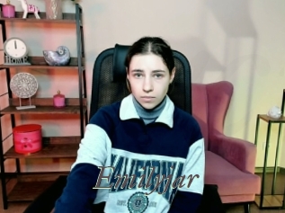 emilyjar Sexcams city