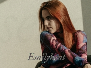 Emilykent