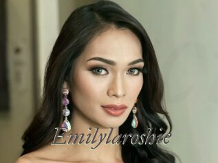 Emilylaroshie