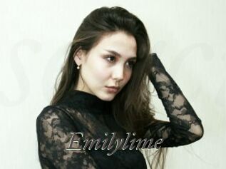 Emilylime